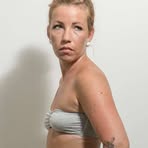 Angela Schimpf - Facebook