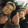 angelaschrimpf238 - @angelasch238 - TikTok