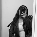 𝐀𝐧𝐠𝐢𝐞 - @_angela_schimpf_ - Instagram