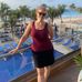 Angela Delle - Facebook
