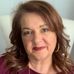 Angela Schlueter - Facebook