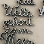 Angela Schlueter - @angela_schlueter - Instagram