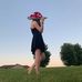 Angela Schlueter - Facebook