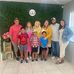 Angela Schlueter - Facebook