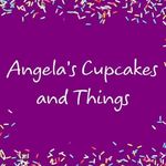 Angela Schlueter - @a.cakes.and.things - Instagram