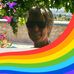 Angela Schlueter - Facebook