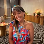 Angela Schlueter - @anghamby - Instagram