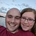 Angela Schlueter - Facebook