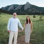 Angela Schlueter Mahoney - @angiemahoney - Instagram