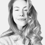 Angela T Schlueter 📸 - @angelatschlueter - Instagram