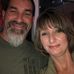 Angela Thomas Schlueter - Facebook