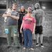 Angie Marshall Schlueter - Facebook