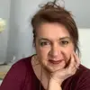 The Serial Entrepreneur - @angelaschlueter - TikTok