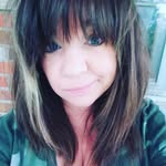 Angela Holst Schmaltz - @angelaschmaltz - Instagram