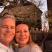 Angela Schmal - Facebook