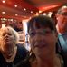 Angela Schmal - Facebook