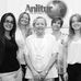 Angela Schmal - Facebook