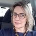 Angela Schmal - Facebook