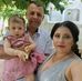 Angela Schmal - Facebook