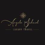 Angela Schmal - Luxury Travel - @angelaschmalluxurytravel - Instagram