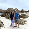 Angela Schmale - @angelaschmale - TikTok