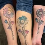 Angela Schmall - @angelaschmall - Instagram