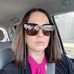 Angela Schmall - Facebook