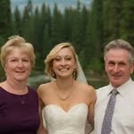 Angela Schmaltz - @angela.schmaltz.9 - Instagram