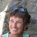 Angela Schmalz - Facebook