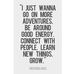 Angie Schmal - Facebook