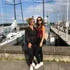 stella-maus - @angelaschmalfeldtkoch - TikTok