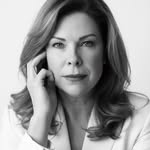 Angela Jane Jenkins-Schoenfeld - @angelajschoenfeld - Instagram