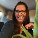 Angela Marx - @angela_ganzheitlich.schoen - Instagram