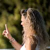 Angela Schoen26 - @angelaschoen2 - TikTok