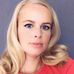 Angela Schoen - Facebook