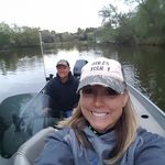 Angela Schoen - @craftythang88 - Instagram