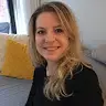 Angela Schoen - @angelaschoen1 - TikTok
