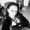 Angela Schoen - @sumsebiene86 - TikTok