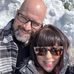 Angela Schoen - Facebook