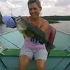 Angela Schoen 🇺🇲🇨🇦 - @angelaschoen956 - TikTok