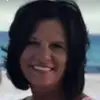 Angela Schoen Hogan - @angelaschoenhogan - TikTok