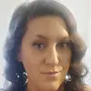 Angela Schoendoerfer - @angelaschoendoerf - TikTok
