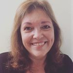 Angela Schoendorfer - @angelaschoendorfer - Instagram