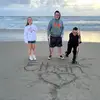 Angela Schoenecke - @angelaschoenecke - TikTok