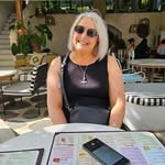 Angela Schoenfeld - @angelaschoenfeld - Instagram