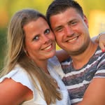 Angela Schoenmaker - @angela_schoenmaker - Instagram
