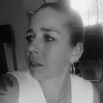 Angela Schoenmaker - @angelaschoenmaker - Instagram