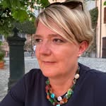 Angela Schoenmakers - @angela_schoenmakers - Instagram