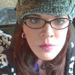 Angela Schoenthal - @schoenthalangela - Instagram