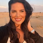 ANGELA SCHÖN - @_angelaschoen_ - Instagram
